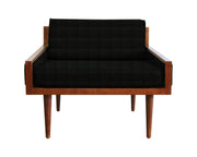 The Executive Chair *With Free Shipping